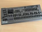 Roland JD-08, Muziek en Instrumenten, Roland, Zo goed als nieuw, Met midi-aansluiting, Overige aantallen