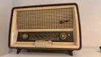 Radio Blaupunkt Verona 1959, Audio, Tv en Foto, Radio's, Ophalen, Gebruikt, Radio