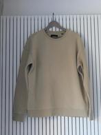 Sweather Jack & Jones XL, Enlèvement ou Envoi, Beige, Taille 56/58 (XL), Jack&Jones