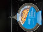 sola crêpe pan 28cm, Huis en Inrichting, Ophalen, Nieuw