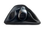 Pook BMW 3 Serie BMW E90/E91/E92/E93 Sport Shortshift, Ophalen of Verzenden, Nieuw, BMW