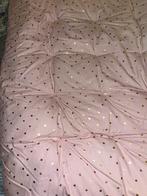 2x Japans matras, Huis en Inrichting, Slaapkamer | Matrassen en Bedbodems, Ophalen, Gebruikt, 90 cm, Eenpersoons