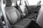 Dacia Duster Prestige Automaat *1ste Eigenaar*Navigatie*, Stof, USB, 4 cilinders, Duster