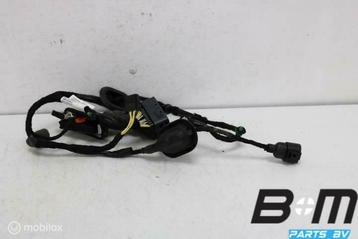 Portierkabelboom achterzijde VW Touran 1T3 1T0971693EG beschikbaar voor biedingen