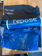 Kussen tegen doorligwonden, Diversen, Ophalen of Verzenden, Nieuw