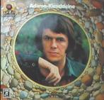 vinyl:  ADAMO - KIESELSTEINE  (Adamo zingt in het Duits), Cd's en Dvd's, Vinyl | Pop, Ophalen of Verzenden, 1980 tot 2000, Gebruikt