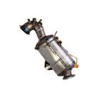 Filtre à particules Opel Insignia, Enlèvement ou Envoi, Neuf, Opel