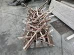 Stelling, Doe-het-zelf en Bouw, Overige Doe-Het-Zelf en Bouw, Ophalen, Gebruikt