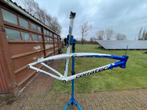 Corratec superbow frame maat M 26inch, Ophalen, Zo goed als nieuw, Mountainbike, Frame
