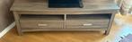 Tv meubel, Ophalen, Zo goed als nieuw