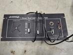 Looplicht jb systems rs40, Ophalen of Verzenden