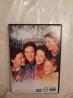 LITTLE WOMEN ( W RYDER , S SARANDON ), Cd's en Dvd's, Ophalen of Verzenden