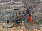 Rockrider 500 - 24 inch fiets, Fietsen en Brommers, Fietsen | Jongens, Ophalen, Gebruikt, 24 inch, Btwin - Décathlon