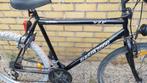 Mountainbike Sherpa2000, Overige merken, Gebruikt, Heren, Ophalen of Verzenden