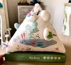 KALOO geluidsactiviteitspiramide, 0-3 maanden Nieuw., Kinderen en Baby's, Kraamcadeaus en Geboorteborden, Ophalen of Verzenden