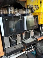 WMF 1500S Koffiemachines espressomachines, Ophalen, Zo goed als nieuw