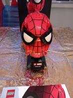 lego, Ophalen of Verzenden, Nieuw, Complete set, Lego