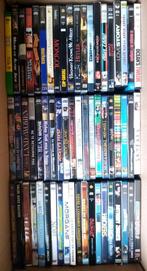 DVD + GRATUITS / PROMO 1, Enlèvement ou Envoi