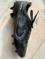 NIKE TEMPO football shoes, size 42.5, Ophalen, Gebruikt
