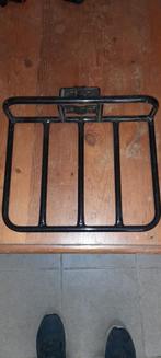 Fiets bagagedrager, Fietsen en Brommers, Ophalen, Nieuw, Overige typen, Stuurbevestiging