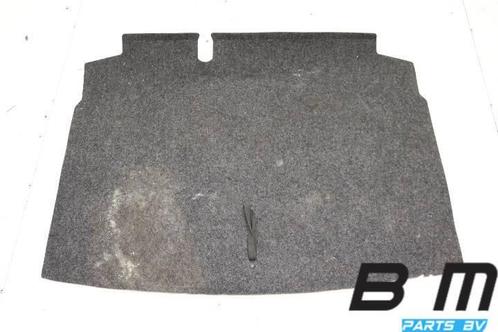 Bagageruimtemat Volkswagen Golf 5, Auto-onderdelen, Interieur en Bekleding, Gebruikt
