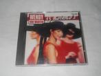 CD - WENDY VAN WANTEN - 13 BOLERO S, Cd's en Dvd's, Ophalen of Verzenden, Zo goed als nieuw, Levenslied of Smartlap