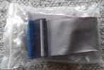 Universal floppy drive cable/ NIeuw, Ophalen of Verzenden, Nieuw