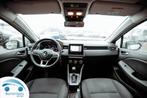 Renault Clio 1.6 E-TECH HYBRIDE 140 PK BUSINESS  AUTOMAAT, Auto's, Renault, 1596 cc, Euro 6, 0 kg, Bedrijf