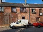 Huis te koop in karaktervol dorpje in Normandië, Landelijk