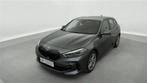 BMW 1 Serie 116 116i Pack M Navi Cockpit / Led / PDC av+ar, Auto's, 1 Reeks, Gebruikt, 5 deurs, 3 cilinders