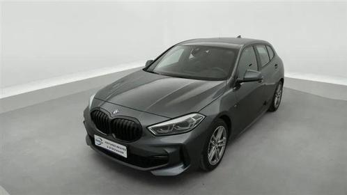 BMW 1 Serie 116 116i Pack M Navi Cockpit / Led / PDC av+ar, Auto's, BMW, Bedrijf, Te koop, 1 Reeks, ABS, Boordcomputer, Centrale vergrendeling