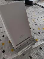 Station de Charge sans fil 80 w , valeur 100 €, Ophalen of Verzenden, Nieuw