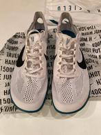 Nike Dragonfly 2 (Maat 42), Nike, Ophalen of Verzenden, Zo goed als nieuw, Wit