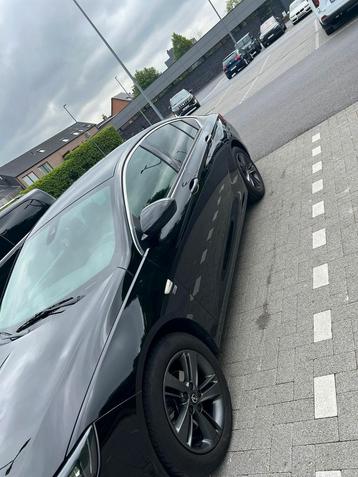 Opel. 1.5 . 165pk, Auto's, Particulier, Te koop, USB
