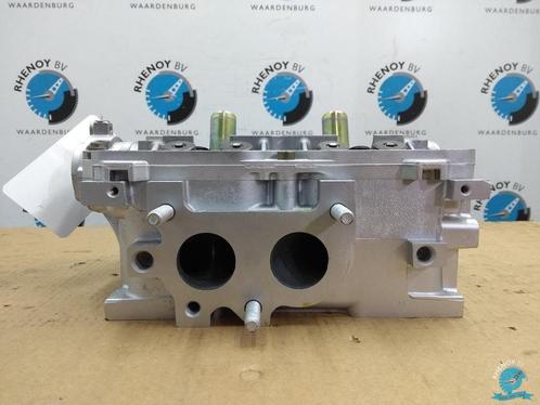 Revisie cilinderkop Subaru Impreza, Auto-onderdelen, Motor en Toebehoren, Subaru, Gereviseerd, Ophalen of Verzenden