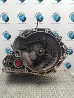 OPEL ASTRA J 1.4 Cosmo  [TRANS_GEARBOX] 2011, Ophalen of Verzenden, Gebruikt, Stiba lid