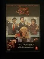 Discutez franchement, Enlèvement ou Envoi, Utilisé