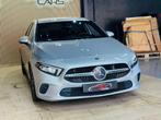 Mercedes-Benz A-Klasse 180 D * SEDAN * GARANTIE 12 MOIS * SP, Automaat, 4 deurs, Gebruikt, 4 cilinders