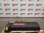 Occ kleppendeksel DXI11 Renault, Gebruikt, Renault, Motor en Accessoires