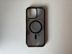 Spigen hoesje voor iPhone 16 Pro Max - Camera Control, Ophalen of Verzenden, Zo goed als nieuw, Hoesje of Tasje