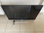TV Loewe Connect ID - perfecte staat, Audio, Tv en Foto, Televisies, Ophalen, Zo goed als nieuw, 100 cm of meer, Overige merken