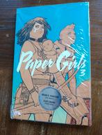 Paper Girls 3, Enlèvement ou Envoi, Neuf