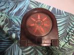 Antieke Philips radio box/ Luidspreker jaren 30, Ophalen of Verzenden