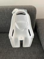 Nieuw Fietsstoeltje voor pop, Kinderen en Baby's, Speelgoed | Poppen, Ophalen, Nieuw