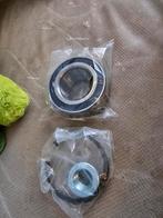 Wheel lagers 2 stuks vooraan voor honda civic/crx nieuw, Auto-onderdelen, Ophanging en Onderstel, Ophalen of Verzenden, Honda