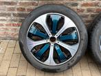 MERCEDES EQC VELGEN, Auto-onderdelen, Banden en Velgen, Ophalen, Velg(en)