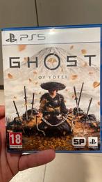 Ghost of yotei, Consoles de jeu & Jeux vidéo, Jeux | Sony PlayStation 5, Enlèvement, Utilisé