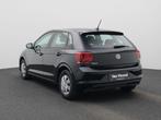 Volkswagen Polo 1.0 TSI Trendline | PDC | Airco | Carplay, Autos, Volkswagen, Achat, Euro 6, Boîte manuelle, 5 portes