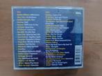2 CD Hitclub 98: the very best, Cd's en Dvd's, Ophalen of Verzenden, Zo goed als nieuw