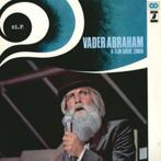 2-LP * Vader Abraham En Zijn Goede Zonen, Ophalen of Verzenden
